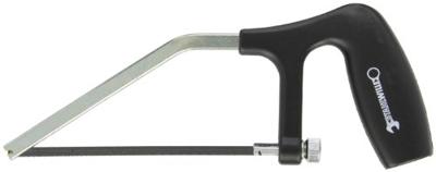 Stahlwille 12053 METALLSAEGEBOGEN 72210002 Metaalzaagbeugel