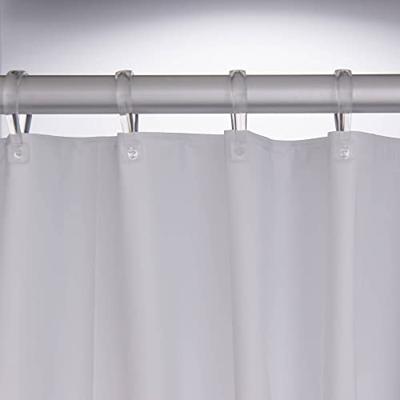 Sealskin douchegordijn marrakech 180 cm blauw 235281324