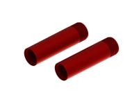 Arrma - Aluminium Shock Body 11x54mm 2pcs (ARA330736) - thumbnail