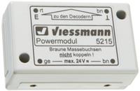 Viessmann Modelltechnik 5215 Powermodule 24 V - thumbnail