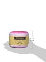 Scheepjes Whirl - 555 Forbidden Fuchsia - thumbnail