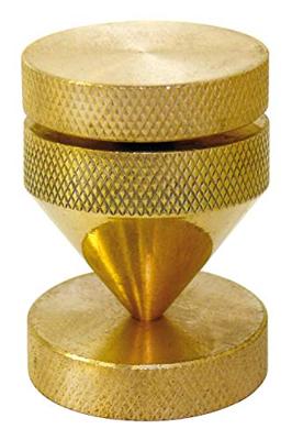 Dynavox 100818 Sub-Watt-absorber 4 stuk(s) Dynavox 100818 Sub-Watt-absorber 4 stuk(s)