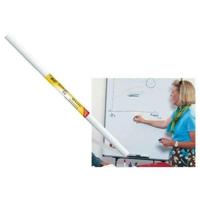 Whiteboard Bic 870492 Sticker 2 x 1 m - thumbnail