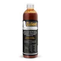 Culieet Culieet (250 ml) - thumbnail
