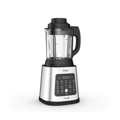 Tefal BL83SD Blender Zwart
