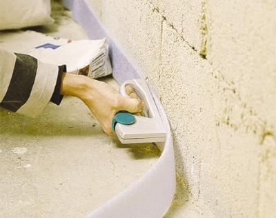 Wolfcraft Tacocraft M 14+ | Voor nieten | 6-14mm | 1 stuk - 7081000