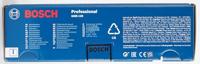 Bosch GMS 120 digitale multisensor - thumbnail