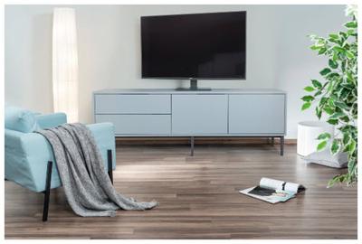 TV houder Hama 00220866 32" 55" 30 Kg - thumbnail