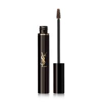 Couture Brow Mascara - thumbnail