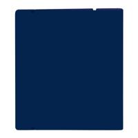 Ringmap El Ganso Eclipse Marineblauw 27 X 32 X 4 cm - thumbnail