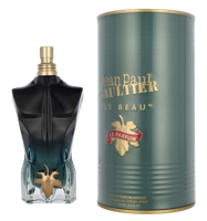 J.P. Gaultier Le Beau Le Parfum Eau de parfum Intense Spray 125 ml Heren - thumbnail