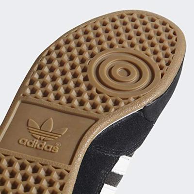 Adidas Mundial Goal Zaalvoetbalschoen