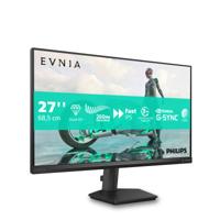 Monitor Philips 27M2N3500PF/00 - thumbnail