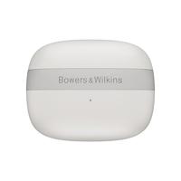 Oordopjes Bowers & Wilkins Pi6 Grijs - thumbnail