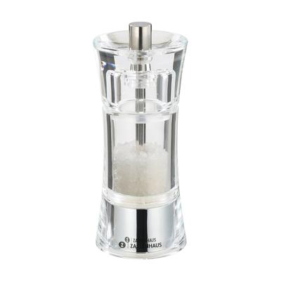 ZASSENHAUS - Aachen - Zoutmolen 14cm Acryl