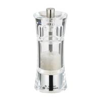 ZASSENHAUS - Aachen - Zoutmolen 14cm Acryl - thumbnail