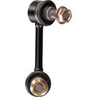 Stabilisatorstang 41625 - thumbnail