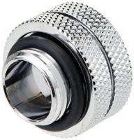 Corsair Hydro X Series XF Fill Port stop - thumbnail