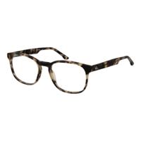Heren Brillenframe QuikSilver EQYEG03134 ATOR - thumbnail