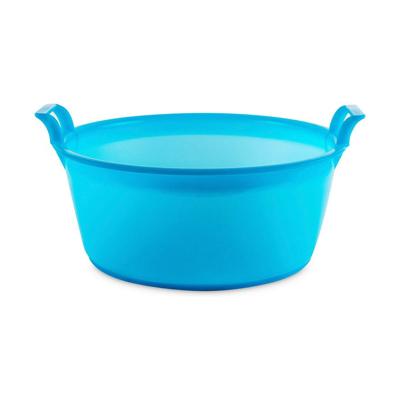 Wasmand Barbosa Universal Polyethyleen 19 L