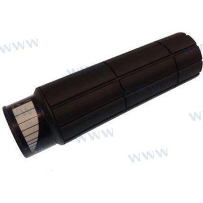 PAT15-01020300 - STUURGREEP Yamaha