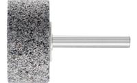 PFERD TOOLS 31330502 Schuurpen Diameter 40 mm 5 stuk(s) - thumbnail