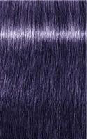 Schwarzkopf Professional Igora Royal 6-29 60ml - thumbnail