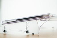 BakkerElkhuizen FlexDesk 640 - thumbnail