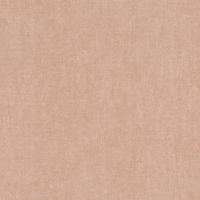 Emil & Hugo Linen House 301471 - thumbnail