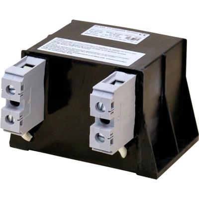 elma TT IZ4895 IZ4895 Spoel 0.3 mH 95 A 1 stuk(s)