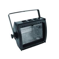 Eurolite Pro-Flood 1000A Floodlight - thumbnail