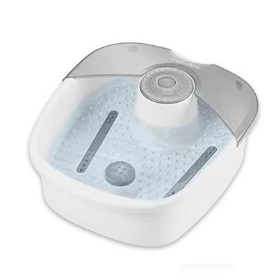 Medisana Voetenbad FS 881 Medisana Voetenbad FS 881