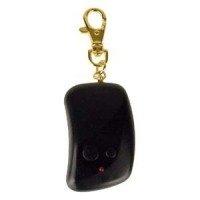 Antari M-1 Draadloze afstandsbediening - thumbnail