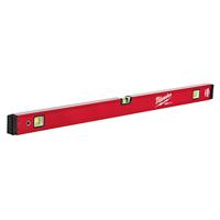 Milwaukee REDSTICK™ Backbone box waterpassen REDSTICK Backbone Box Level 100 cm - 4932459066 - thumbnail