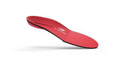 Superfeet Red Hot Zool Red H UK14-15,5
