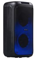 Salora PartySpeaker M1 luidspreker - thumbnail
