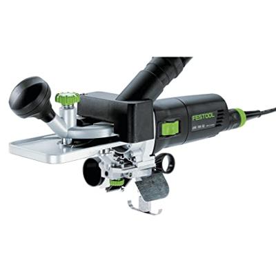 Festool OFK 700 EQ-Plus Kantenfrees in Systainer - 576232