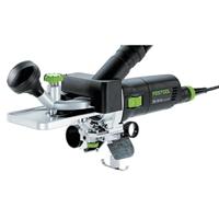 Festool OFK 700 EQ-Plus Kantenfrees in Systainer - 576232 - thumbnail