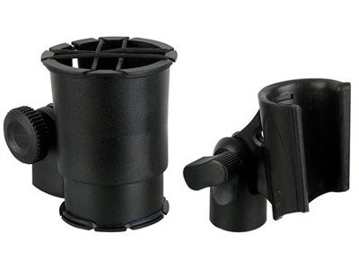 DAP DM-45 Dynamische instrumentmicrofoon