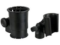 DAP DAP DM-45 - thumbnail