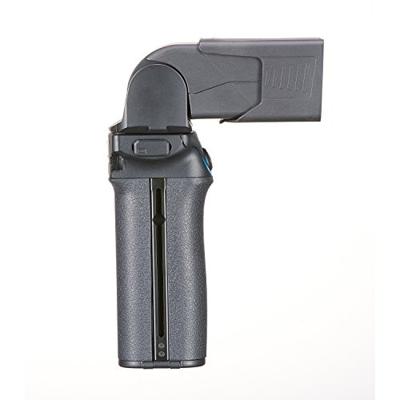 Nissin MG10 Set Canon Incl. Air 10S