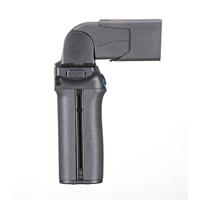 Nissin MG10 Set Canon Incl. Air 10S - thumbnail