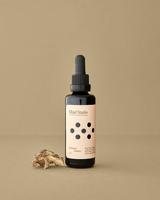 Mind Studio Maitake Liquid Mushroom Extract - thumbnail