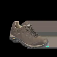 Meindl Venezuela GTX Lage Wandelschoen Heren Braun 7,5 - thumbnail
