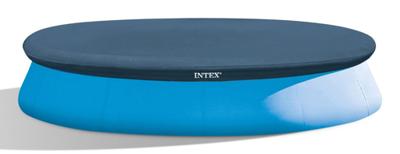 Intex Easy Set 28022 Afdekzeil Zwembad 366cm