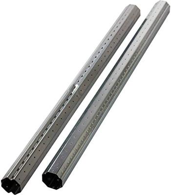 Schellenberg 86005 Geschikt voor Schellenberg Maxi