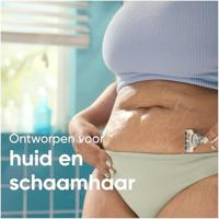 Gillette Venus Scheersysteem - thumbnail