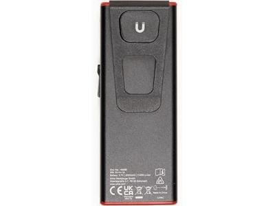 Wiha SB490HL01 45699 Handlamp LED 1200 lm