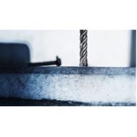 Bosch Accessoires Expert SDS plus-7X hamerboor 16 x 150 x 215 mm - 1 stuk(s) - 2608900130 - thumbnail
