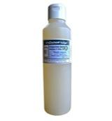 Vitazouten Compositum basis 1t/m12 huidgel 250 Milliliter